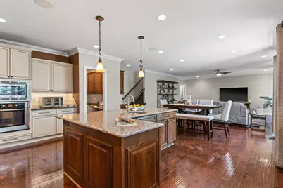 3686 Bellamere Lane, Elgin, IL 60124 - Photo 17