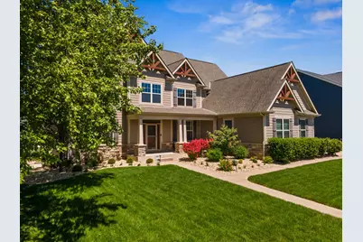 3686 Bellamere Lane, Elgin, IL 60124 - Photo 3
