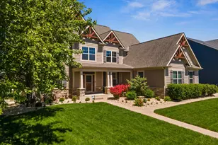 3686 Bellamere Ln, Elgin, IL 60124 - Photo 3