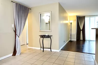 2015 S Finley Road #408, Lombard, IL 60148 - Photo 9
