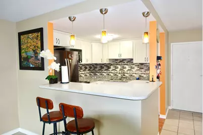 2015 S Finley Road #408, Lombard, IL 60148 - Photo 3