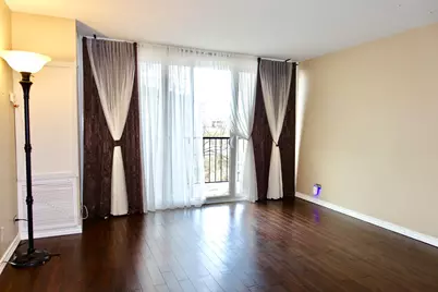 2015 S Finley Road #408, Lombard, IL 60148 - Photo 7