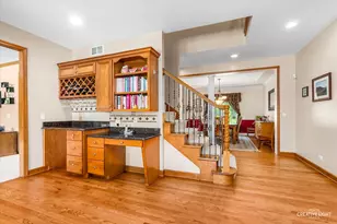 614 Pine St, Sugar Grove, IL 60554 - Photo 5