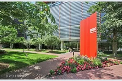 800 Elgin Road #PH19, Evanston, IL 60201 - Photo 1