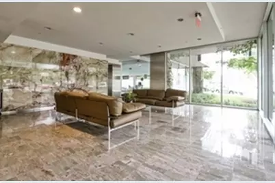 800 Elgin Road #PH19, Evanston, IL 60201 - Photo 3
