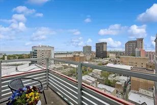 800 Elgin Rd, Evanston, IL 60201 - Photo 11