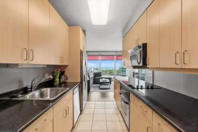 800 Elgin Road #PH19, Evanston, IL 60201 - Photo 7