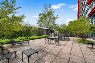 800 Elgin Rd, Evanston, IL 60201 - Photo 25