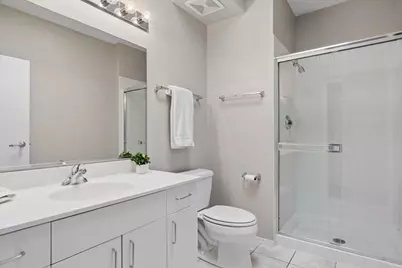 800 Elgin Road #PH19, Evanston, IL 60201 - Photo 17