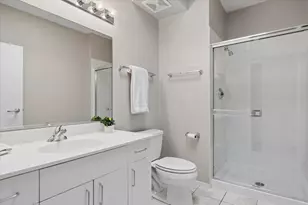 800 Elgin Rd, Evanston, IL 60201 - Photo 17