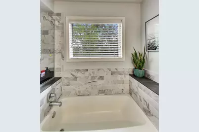 903 Sheridan Circle, Naperville, IL 60563 - Photo 19