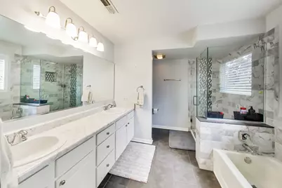 903 Sheridan Circle, Naperville, IL 60563 - Photo 17