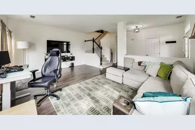 903 Sheridan Circle, Naperville, IL 60563 - Photo 5