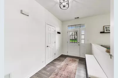 903 Sheridan Circle, Naperville, IL 60563 - Photo 3