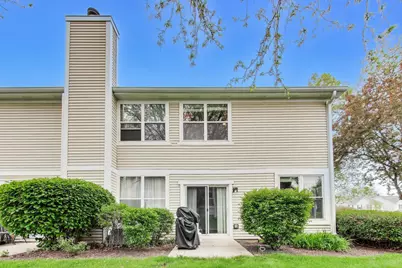 903 Sheridan Circle, Naperville, IL 60563 - Photo 27