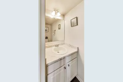 903 Sheridan Circle, Naperville, IL 60563 - Photo 11