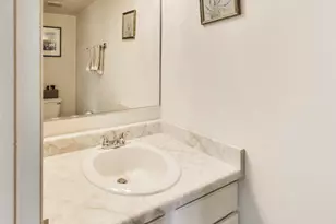 903 Sheridan Cir, Naperville, IL 60563 - Photo 11