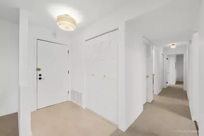 1400 N Yarmouth Place #416, Mount Prospect, IL 60056 - Photo 23