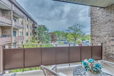 720 Wellington Avenue #307, Elk Grove Village, IL 60007 - Photo 17