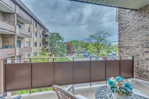 720 Wellington Ave, Elk Grove Village, IL 60007 - Photo 17