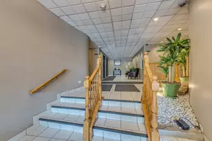 720 Wellington Ave, Elk Grove Village, IL 60007 - Photo 3