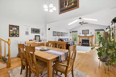 1479 Mackenzie Lane, Elgin, IL 60120 - Photo 5