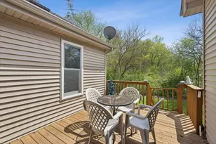 1479 Mackenzie Ln, Elgin, IL 60120 - Photo 21