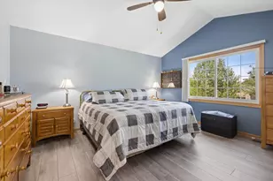 1479 Mackenzie Ln, Elgin, IL 60120 - Photo 11