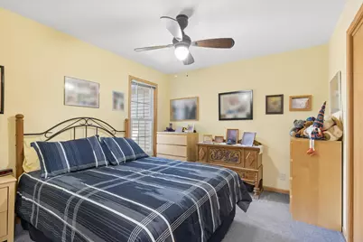 1479 Mackenzie Lane, Elgin, IL 60120 - Photo 13