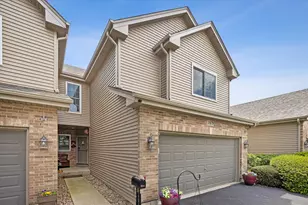 1479 Mackenzie Ln, Elgin, IL 60120 - Photo 1