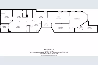 4225 W Jackson Boulevard, Chicago, IL 60624 - Photo 27