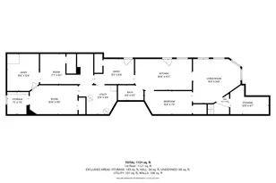 4225 W Jackson Blvd, Chicago, IL 60624 - Photo 27