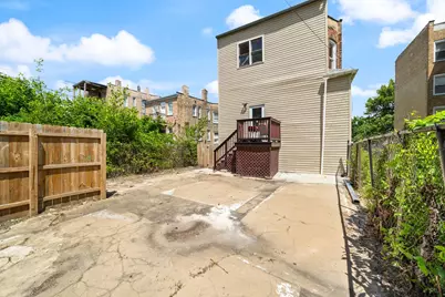 4225 W Jackson Boulevard, Chicago, IL 60624 - Photo 25