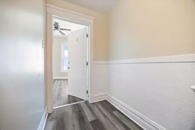 4225 W Jackson Boulevard, Chicago, IL 60624 - Photo 3