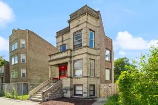 4225 W Jackson Blvd, Chicago, IL 60624 - Photo 1