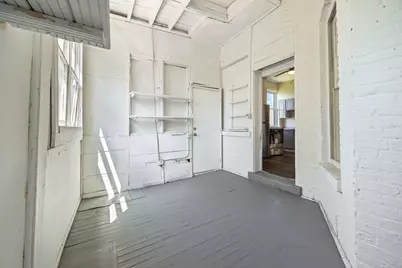 4225 W Jackson Boulevard, Chicago, IL 60624 - Photo 19