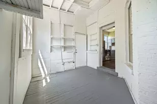 4225 W Jackson Blvd, Chicago, IL 60624 - Photo 19