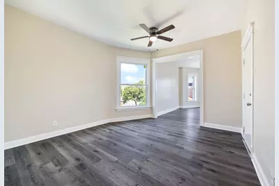 4225 W Jackson Boulevard, Chicago, IL 60624 - Photo 5