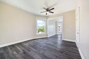 4225 W Jackson Blvd, Chicago, IL 60624 - Photo 5