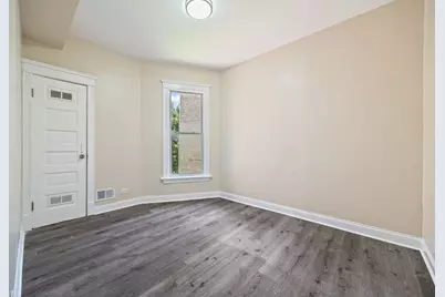 4225 W Jackson Boulevard, Chicago, IL 60624 - Photo 13