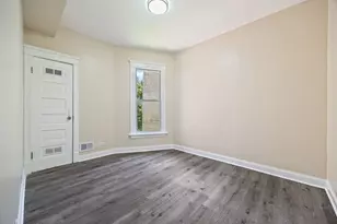 4225 W Jackson Blvd, Chicago, IL 60624 - Photo 13