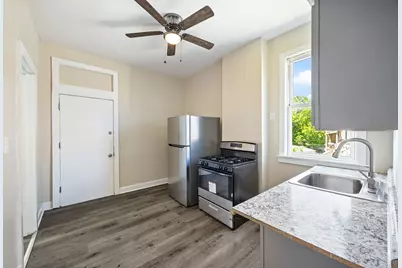 4225 W Jackson Boulevard, Chicago, IL 60624 - Photo 9