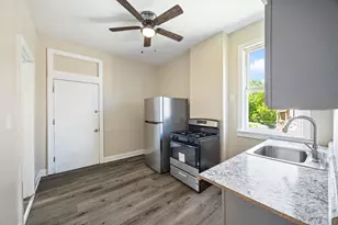 4225 W Jackson Blvd, Chicago, IL 60624 - Photo 9