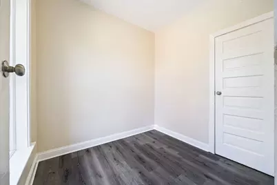 4225 W Jackson Boulevard, Chicago, IL 60624 - Photo 17