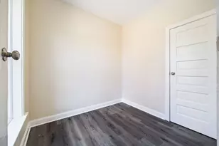 4225 W Jackson Blvd, Chicago, IL 60624 - Photo 17