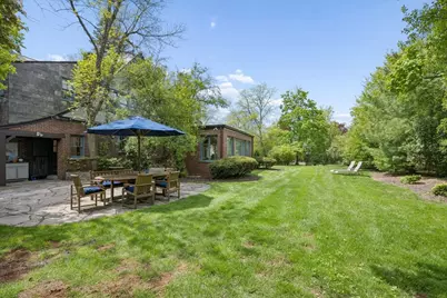 445 Sunset Lane, Glencoe, IL 60022 - Photo 39