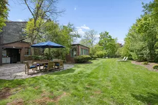 445 Sunset Ln, Glencoe, IL 60022 - Photo 39