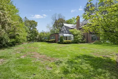 445 Sunset Lane, Glencoe, IL 60022 - Photo 41