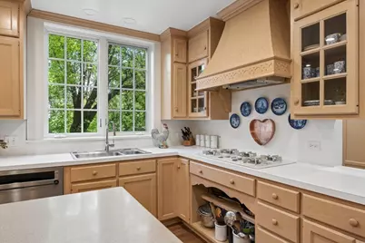 445 Sunset Lane, Glencoe, IL 60022 - Photo 23