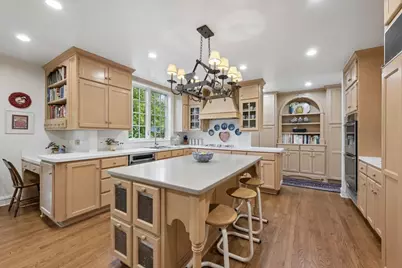 445 Sunset Lane, Glencoe, IL 60022 - Photo 21